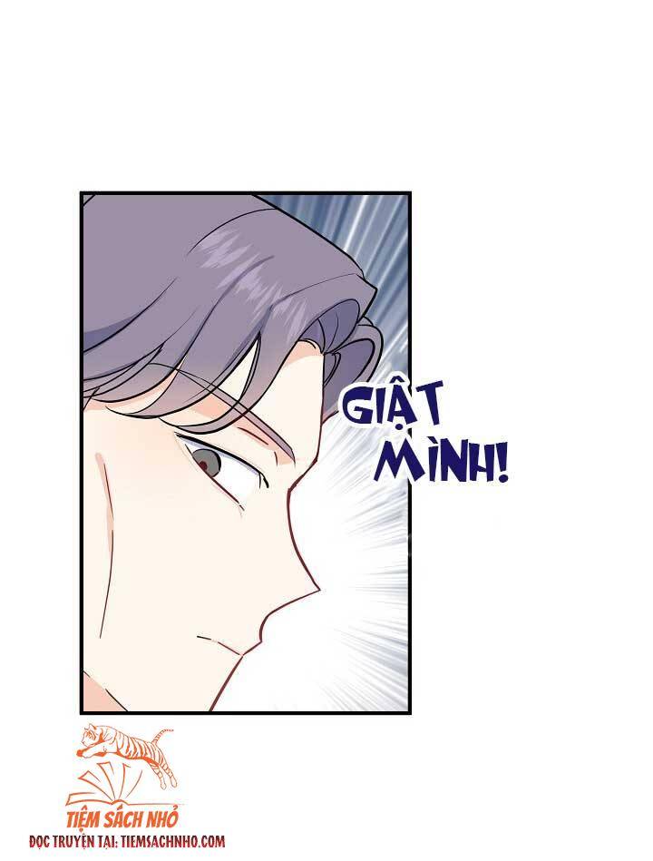 Trở Thành Con Gái Nhà Tài Phiệt - Chương 8