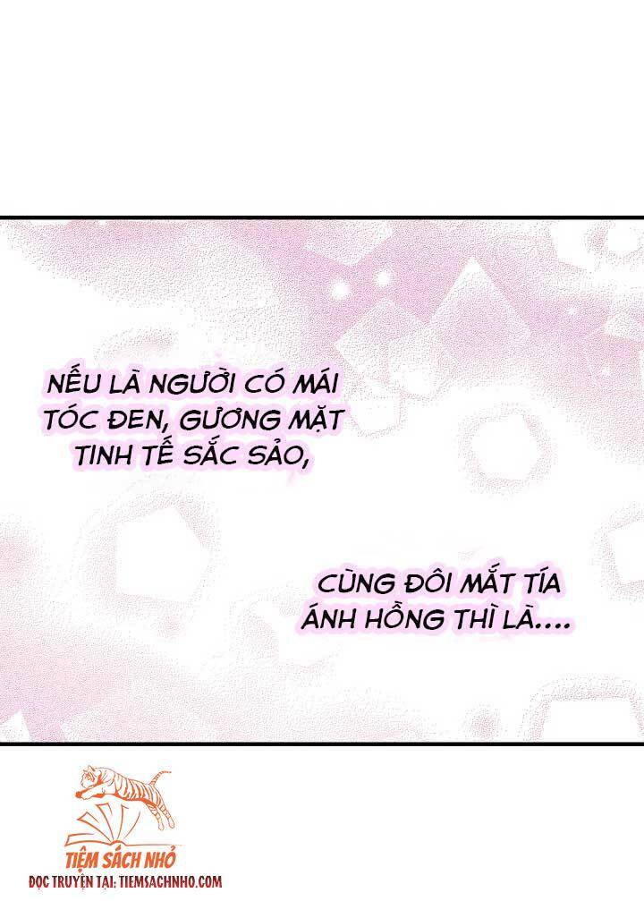 Trở Thành Con Gái Nhà Tài Phiệt - Chương 8