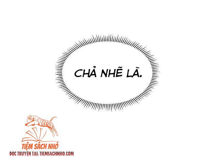 Trở Thành Con Gái Nhà Tài Phiệt - Chương 8