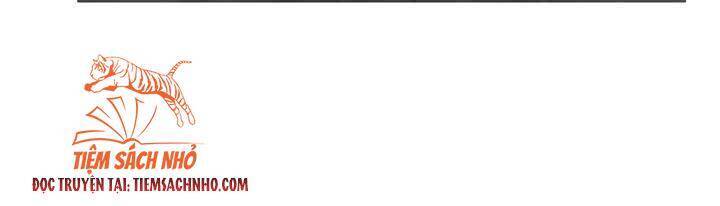 Trở Thành Con Gái Nhà Tài Phiệt - Chương 8