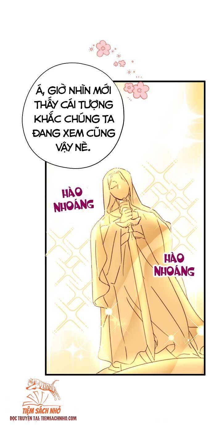 Trở Thành Con Gái Nhà Tài Phiệt - Chương 8