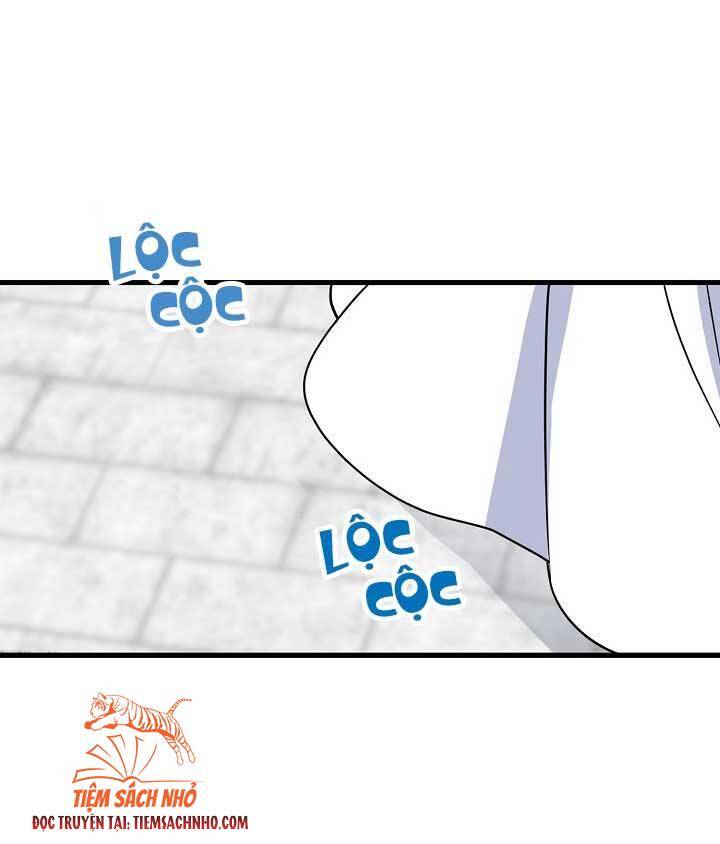 Trở Thành Con Gái Nhà Tài Phiệt - Chương 8