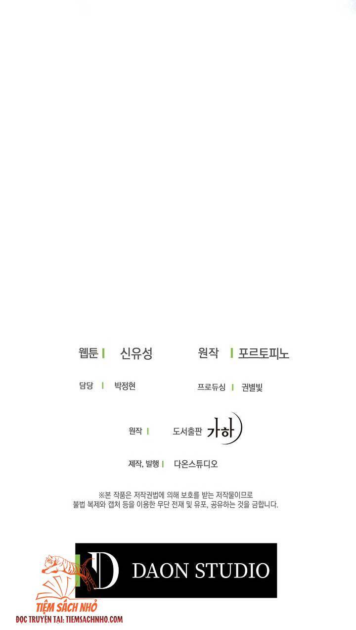 Trở Thành Con Gái Nhà Tài Phiệt - Chương 8