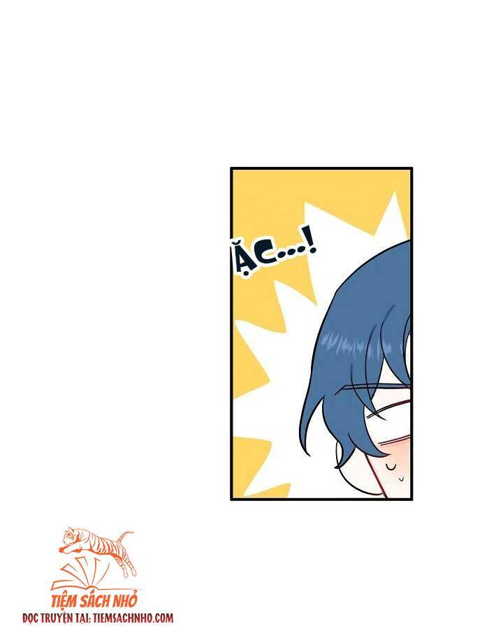 Trở Thành Con Gái Nhà Tài Phiệt - Chương 8