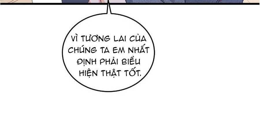 Kiều Thê Hào Môn Chạy Đi Đâu - Chương 17