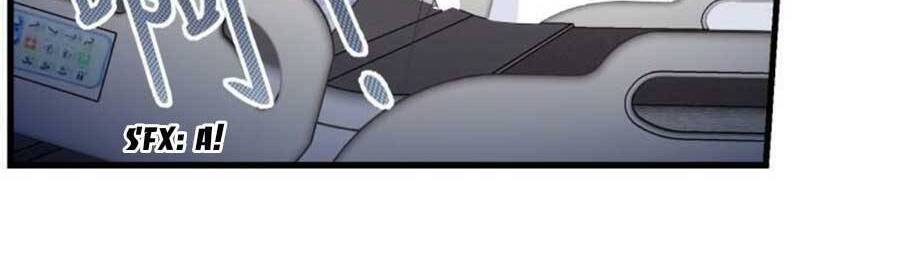 Kiều Thê Hào Môn Chạy Đi Đâu - Chương 25