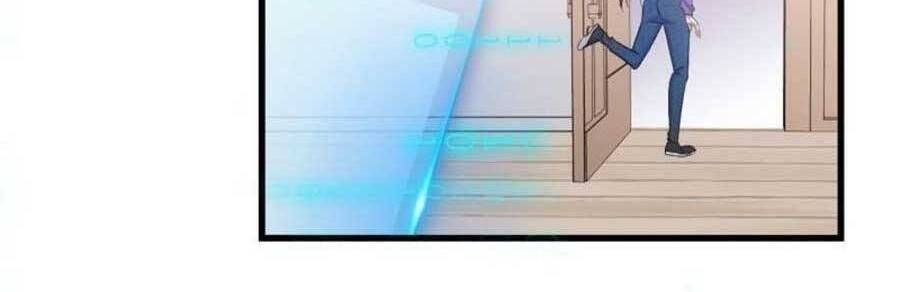 Kiều Thê Hào Môn Chạy Đi Đâu - Chương 25