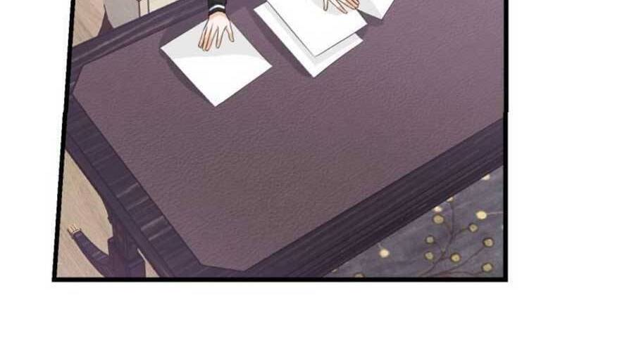 Kiều Thê Hào Môn Chạy Đi Đâu - Chương 29