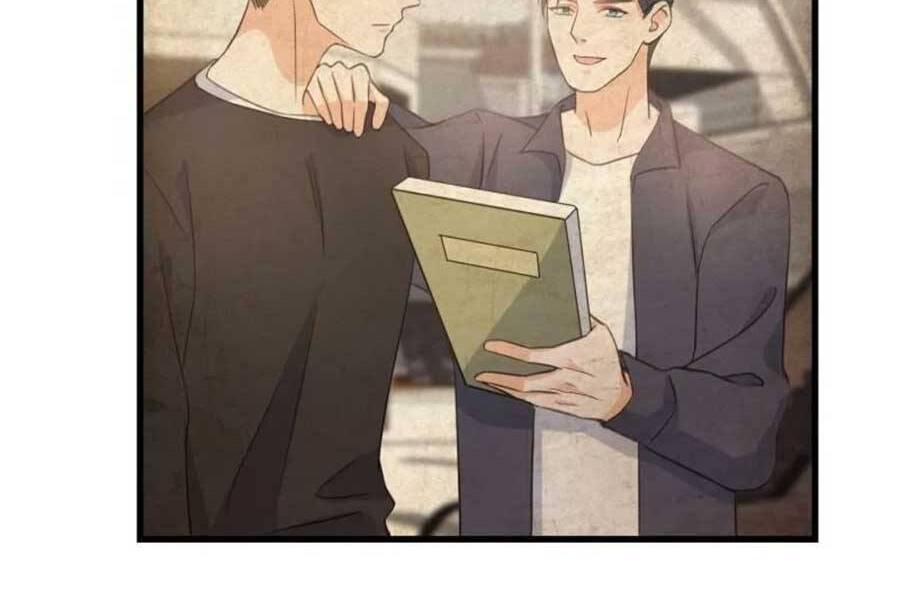 Kiều Thê Hào Môn Chạy Đi Đâu - Chương 29