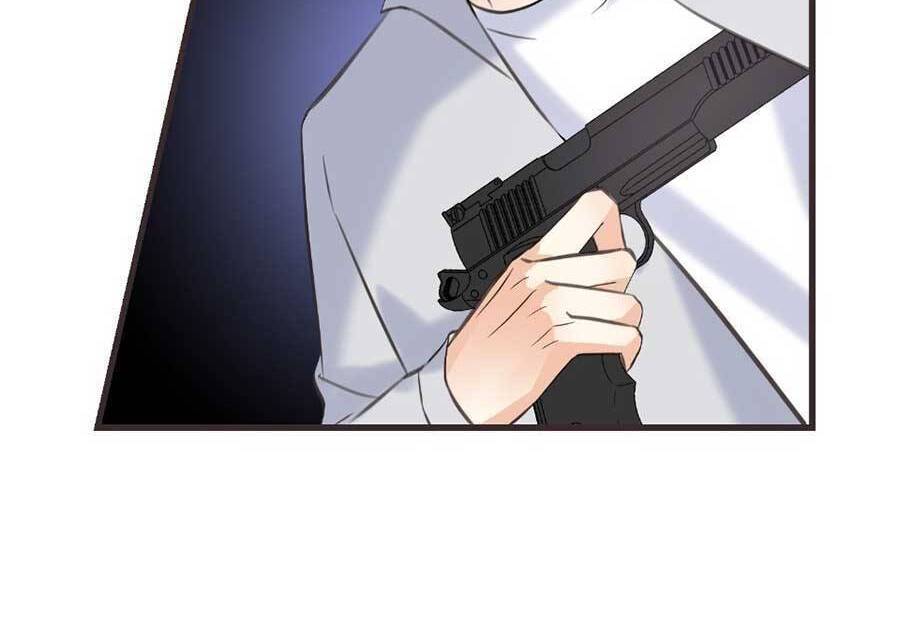 Kiều Thê Hào Môn Chạy Đi Đâu - Chương 31