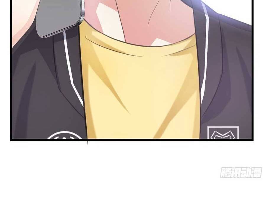 Kiều Thê Hào Môn Chạy Đi Đâu - Chương 31