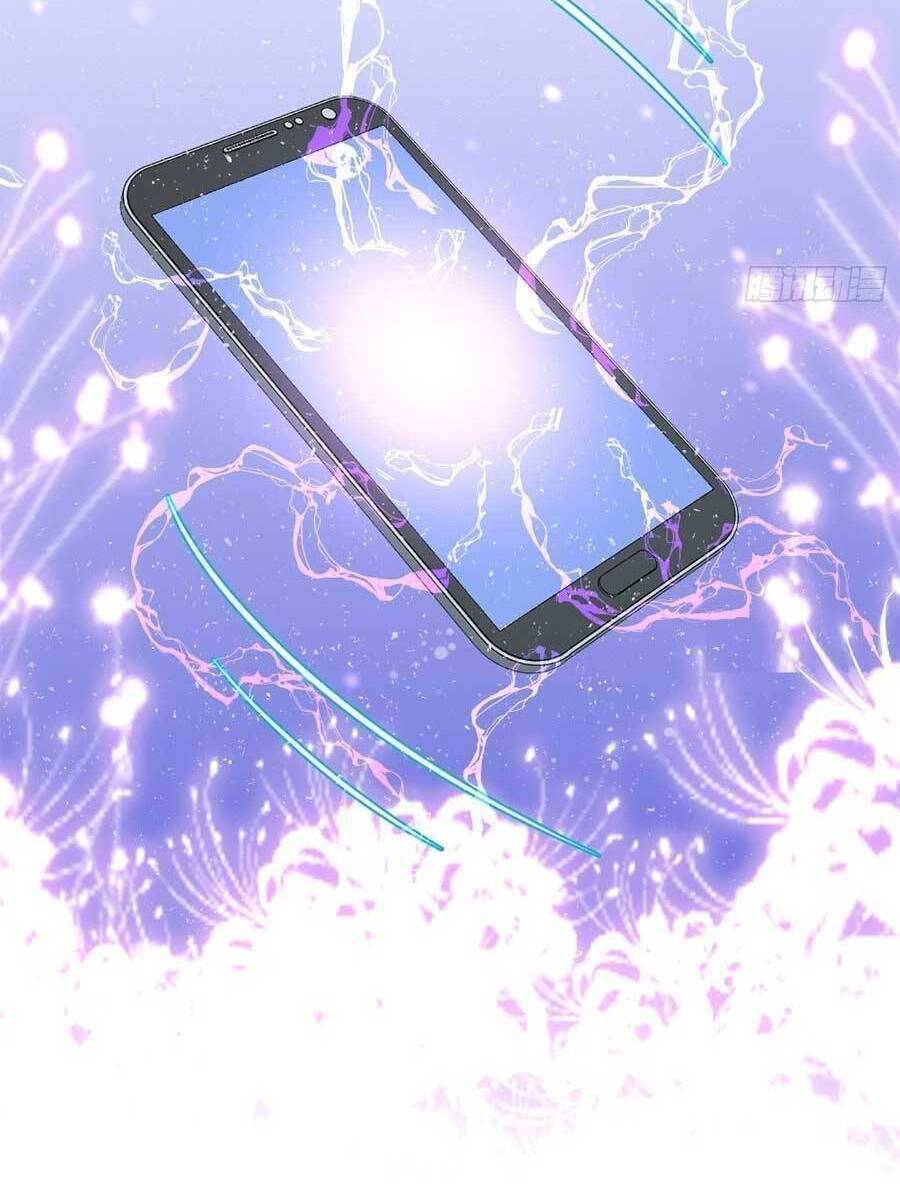 Kiều Thê Hào Môn Chạy Đi Đâu - Chương 33