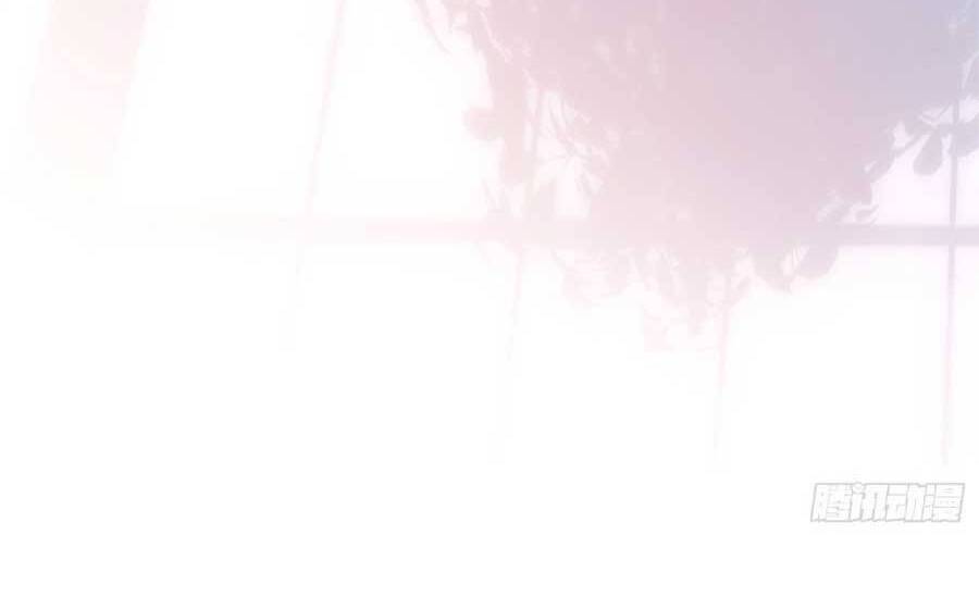 Kiều Thê Hào Môn Chạy Đi Đâu - Chương 35