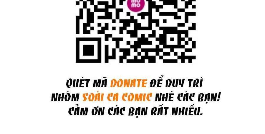 Kiều Thê Hào Môn Chạy Đi Đâu - Chương 1