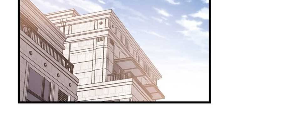 Kiều Thê Hào Môn Chạy Đi Đâu - Chương 11