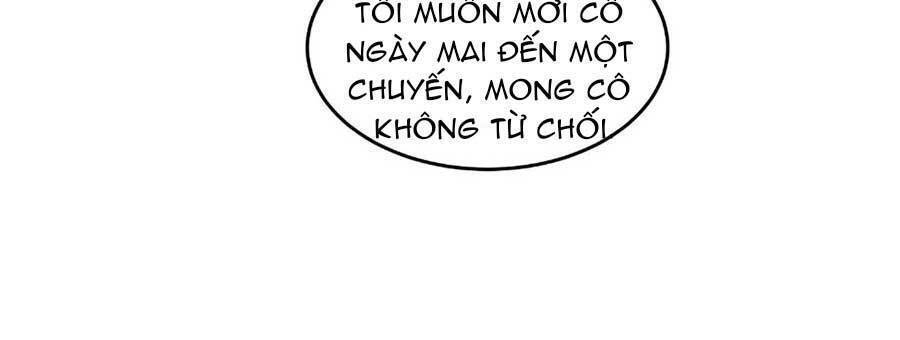 Kiều Thê Hào Môn Chạy Đi Đâu - Chương 13