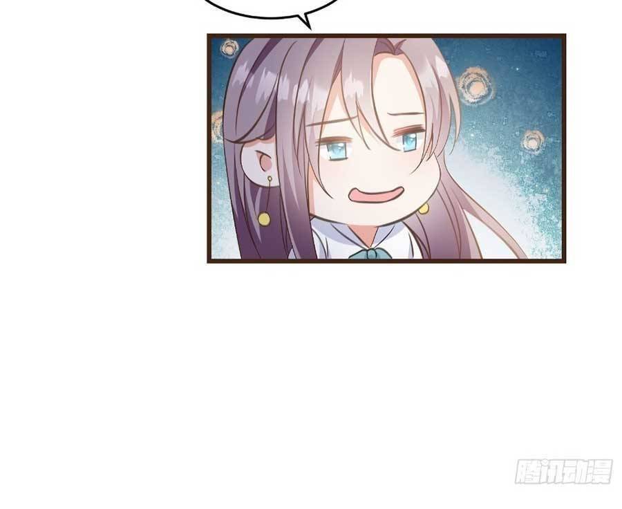 Kiều Thê Hào Môn Chạy Đi Đâu - Chương 13