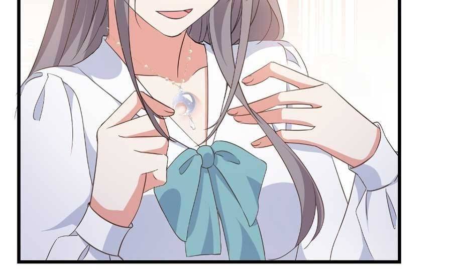 Kiều Thê Hào Môn Chạy Đi Đâu - Chương 13