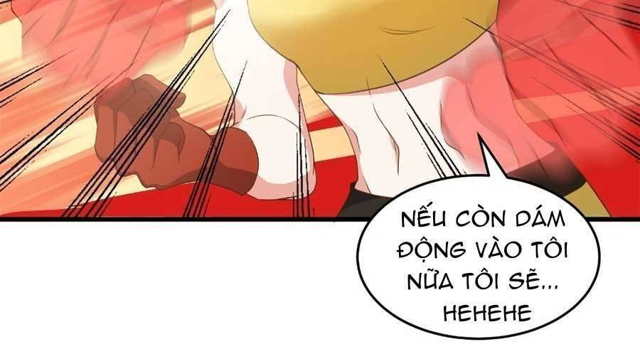 Kiều Thê Hào Môn Chạy Đi Đâu - Chương 13