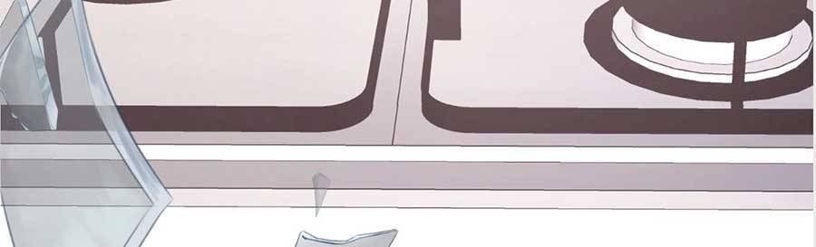 Kiều Thê Hào Môn Chạy Đi Đâu - Chương 2