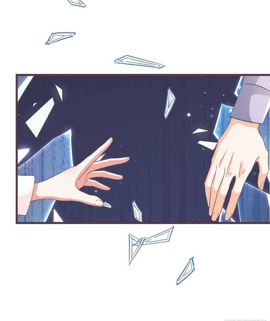 Kiều Thê Hào Môn Chạy Đi Đâu - Chương 2