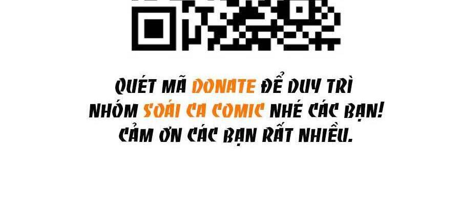 Kiều Thê Hào Môn Chạy Đi Đâu - Chương 2