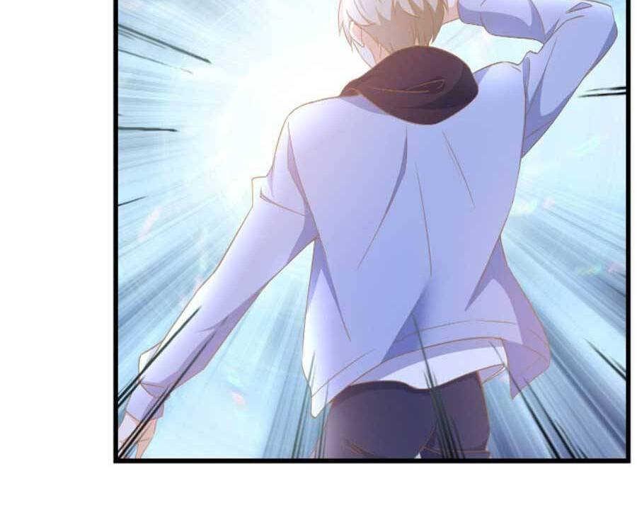 Kiều Thê Hào Môn Chạy Đi Đâu - Chương 6