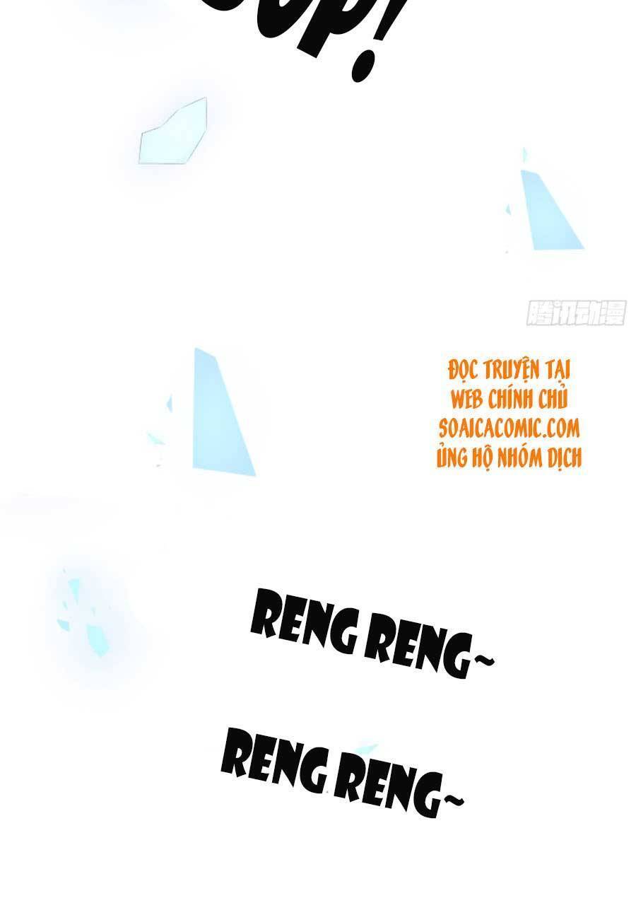 Kiều Thê Hào Môn Chạy Đi Đâu - Chương 8