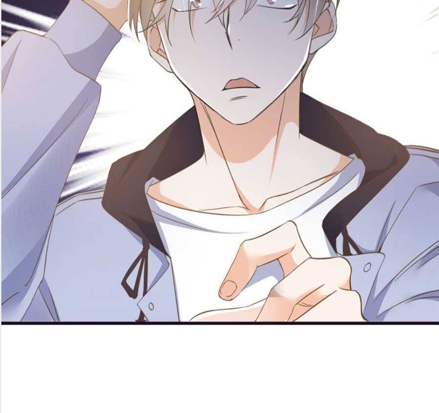 Kiều Thê Hào Môn Chạy Đi Đâu - Chương 8