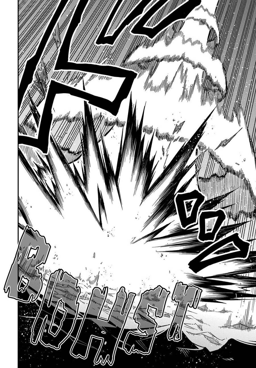 Neta Chara Tensei Toka Anmarida! - Chương 11