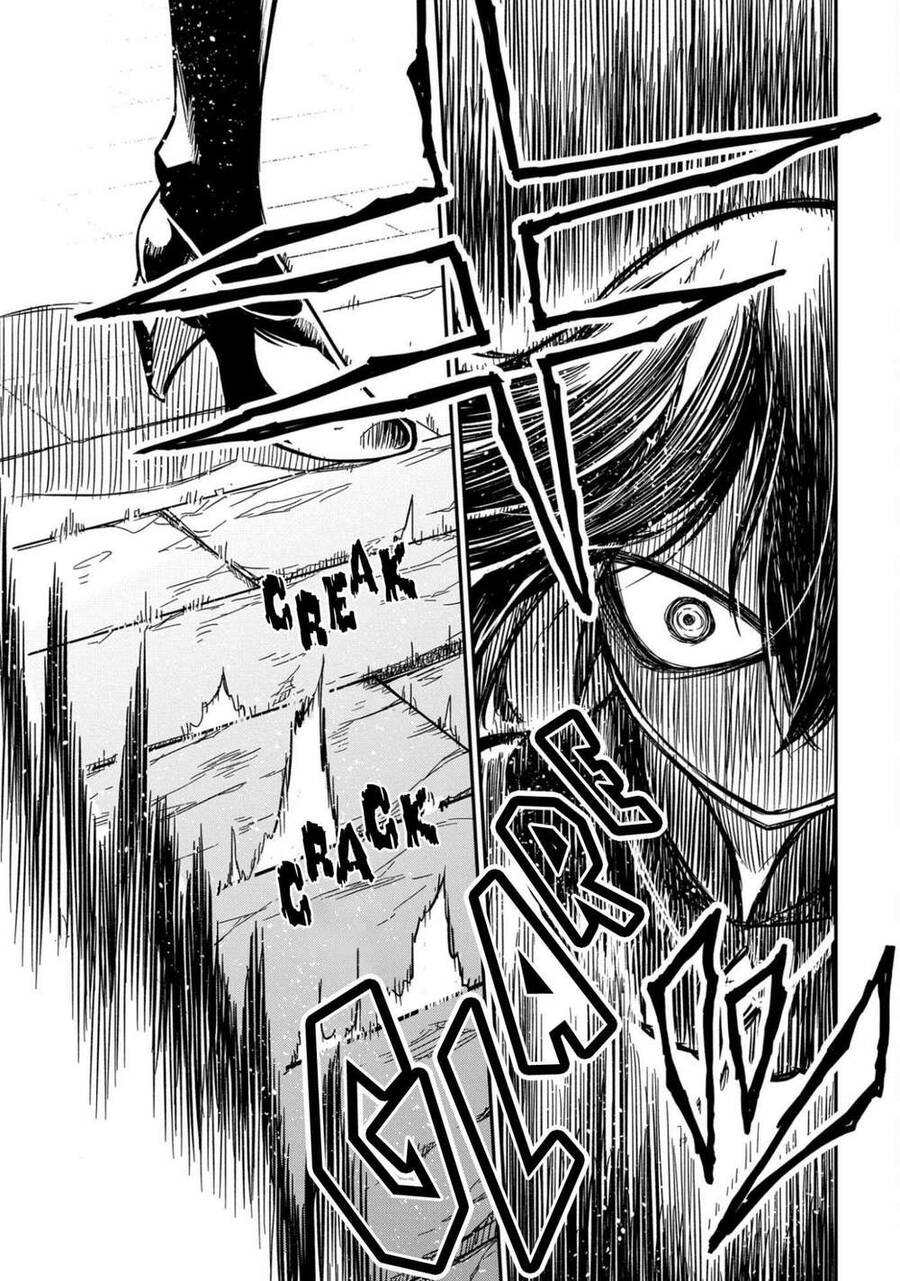 Neta Chara Tensei Toka Anmarida! - Chương 7