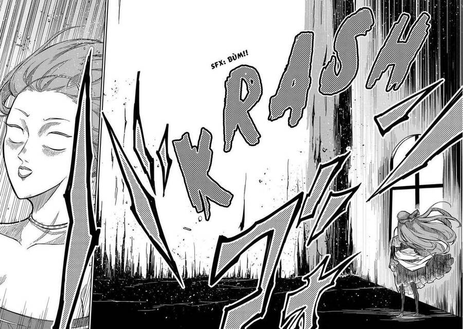 Neta Chara Tensei Toka Anmarida! - Chương 7