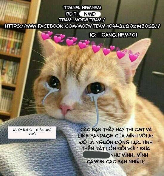 The One Within The Villainess - Chương 1.2