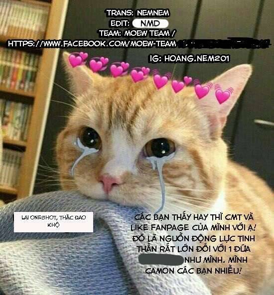 The One Within The Villainess - Chương 2.1