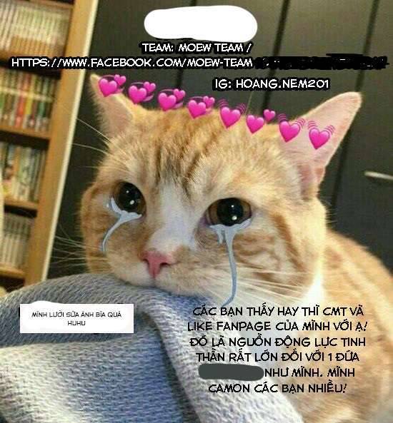 The One Within The Villainess - Chương 2.3