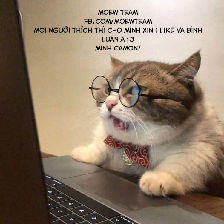 The One Within The Villainess - Chương 5