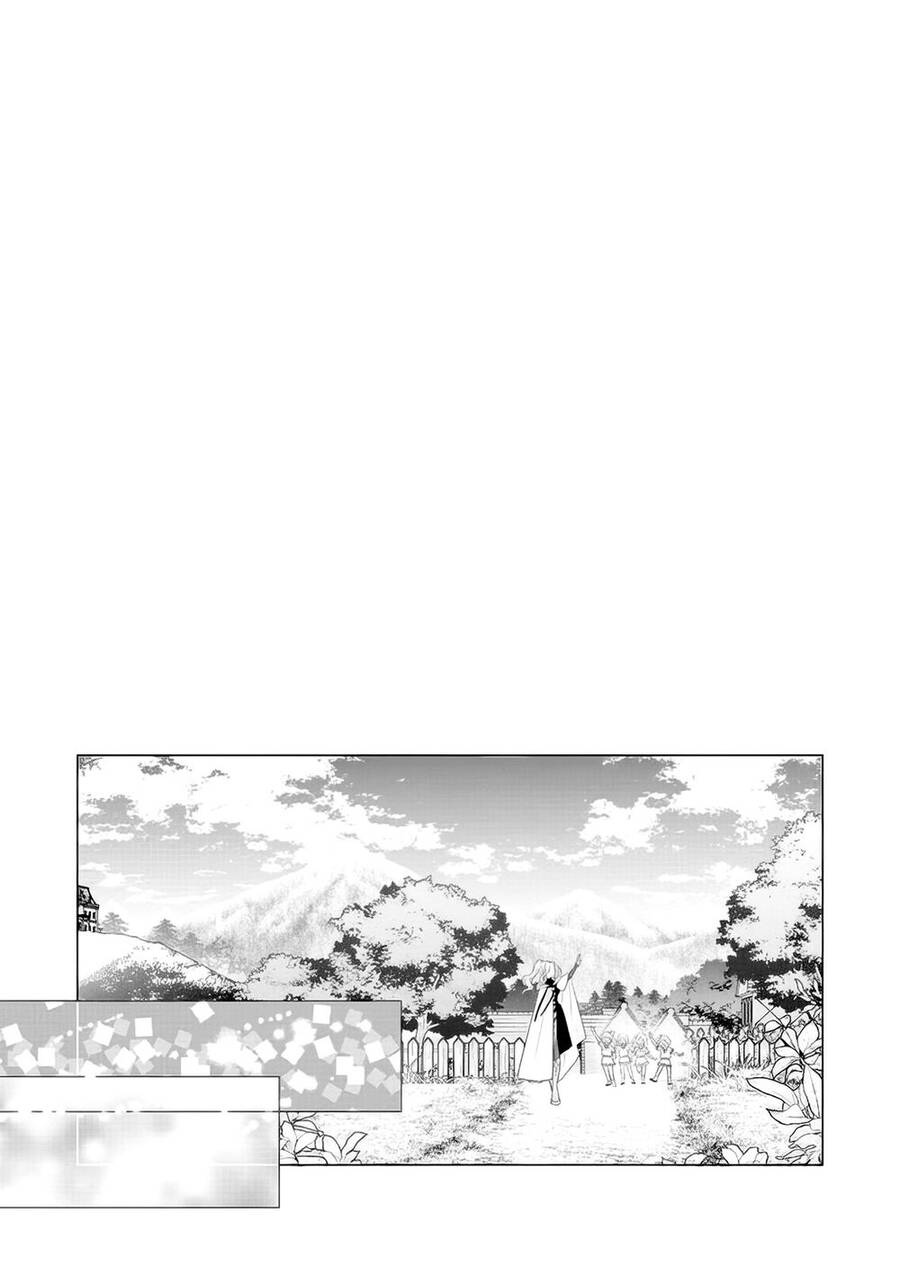 The One Within The Villainess - Chương 5