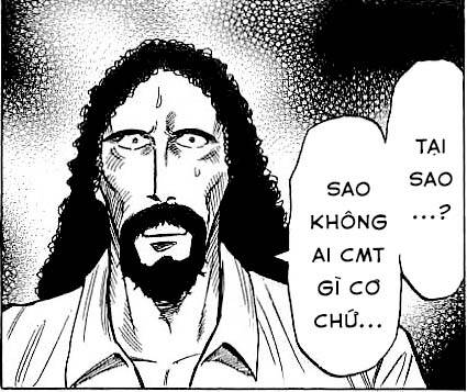 Gã Cầu Thủ Lạc Lối - Chương 41