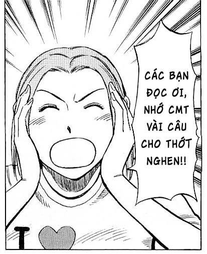 Gã Cầu Thủ Lạc Lối - Chương 42