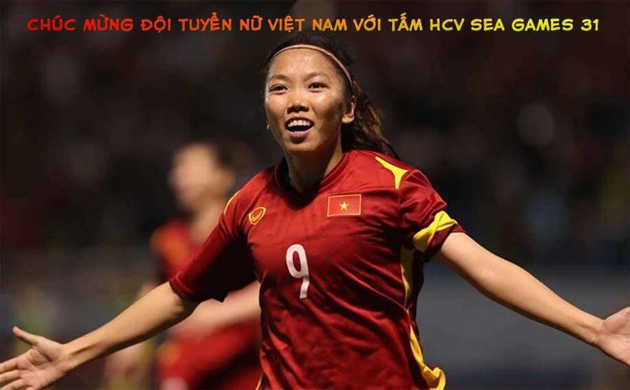 Gã Cầu Thủ Lạc Lối - Chương 5