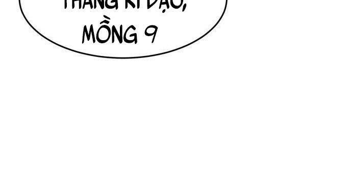 Cảm Kiếm Tuyệt Đối - Chương 1