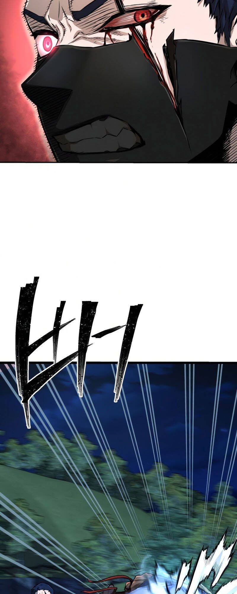 Cảm Kiếm Tuyệt Đối - Chương 2