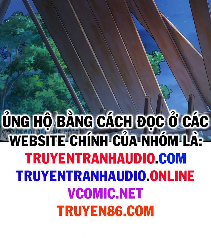 Cảm Kiếm Tuyệt Đối - Chương 2