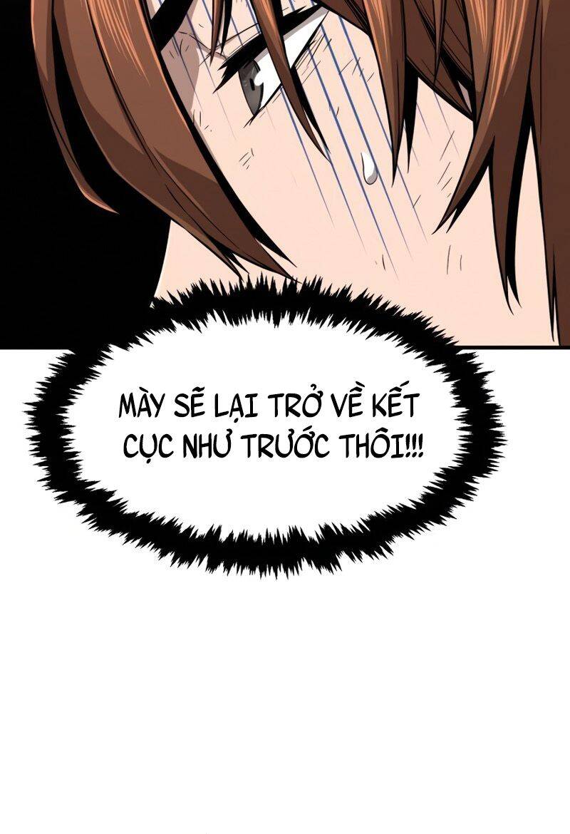 Cảm Kiếm Tuyệt Đối - Chương 3