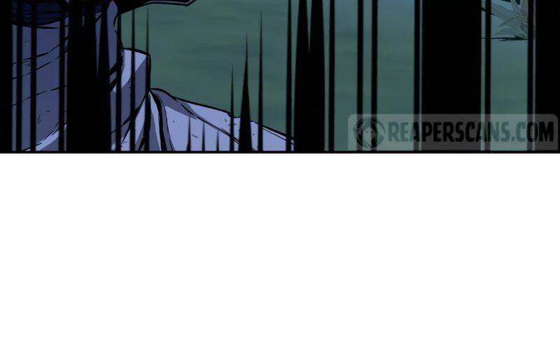 Cảm Kiếm Tuyệt Đối - Chương 3