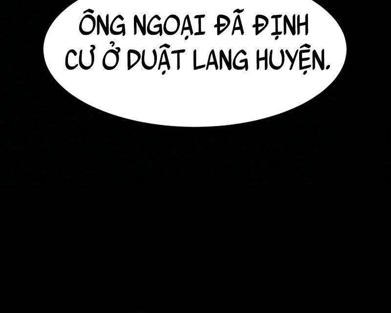 Cảm Kiếm Tuyệt Đối - Chương 3