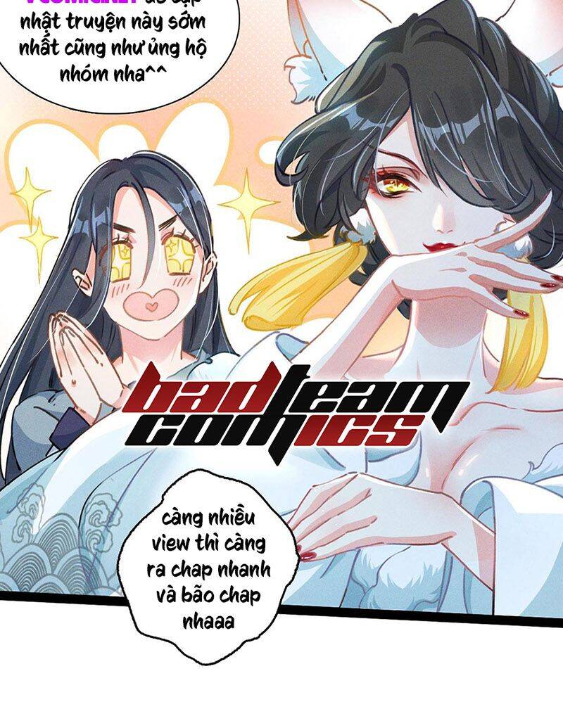 Cảm Kiếm Tuyệt Đối - Chương 3