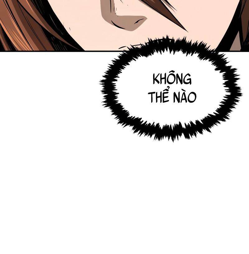 Cảm Kiếm Tuyệt Đối - Chương 4