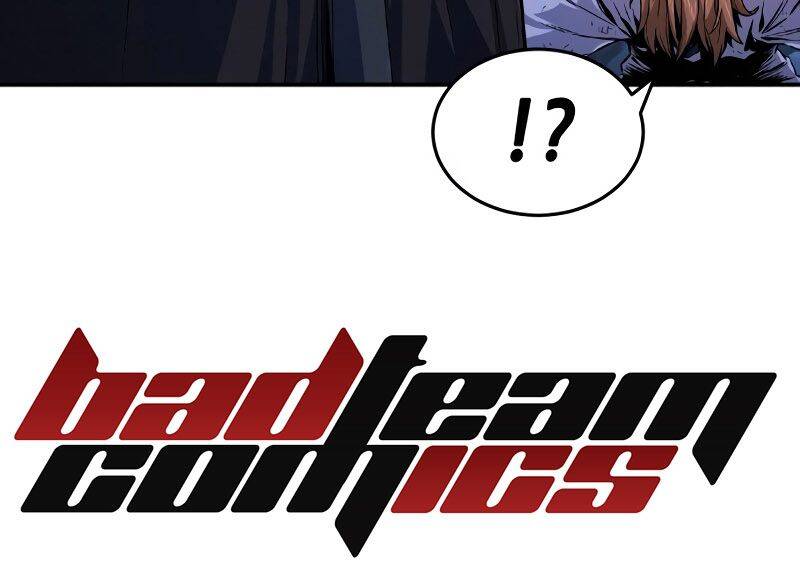 Cảm Kiếm Tuyệt Đối - Chương 4