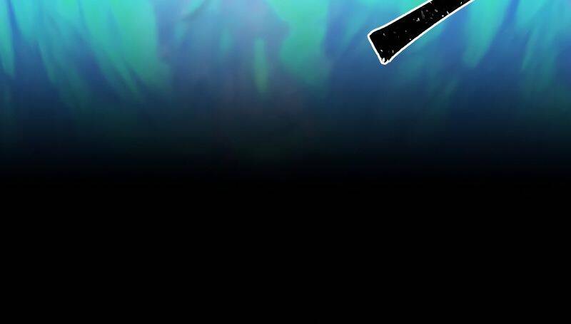 Cảm Kiếm Tuyệt Đối - Chương 4